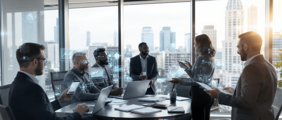 Toktav : comprendre son int&eacute;r&ecirc;t pour les entreprises et les ind&eacute;pendants