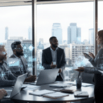 d&eacute;couvrez l'int&eacute;r&ecirc;t de toktav pour les entreprises et les ind&eacute;pendants : outils, avantages et opportunit&eacute;s pour optimiser votre activit&eacute; et votre communication.