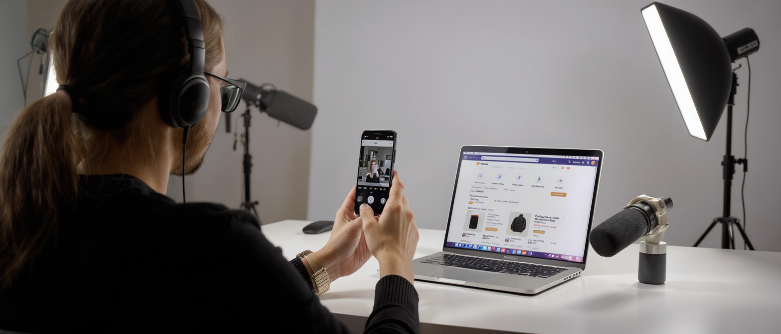 d&eacute;couvrez l'int&eacute;r&ecirc;t de toktav pour les entreprises et les ind&eacute;pendants, ses avantages strat&eacute;giques et comment il peut optimiser votre communication et gestion.