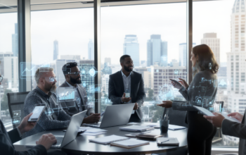 d&eacute;couvrez l'int&eacute;r&ecirc;t de toktav pour les entreprises et les ind&eacute;pendants : outils, avantages et opportunit&eacute;s pour optimiser votre activit&eacute; et votre communication.