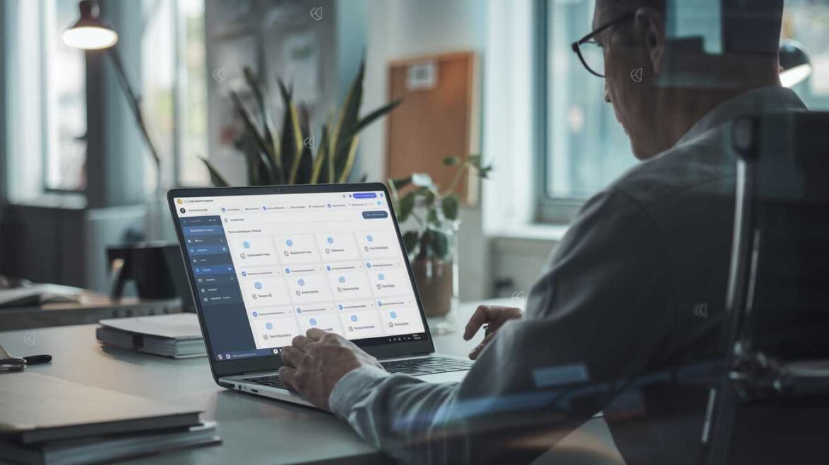 Silae : ce que ce service change dans les usages professionnels