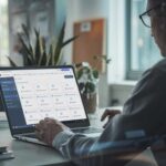 Silae : ce que ce service change dans les usages professionnels