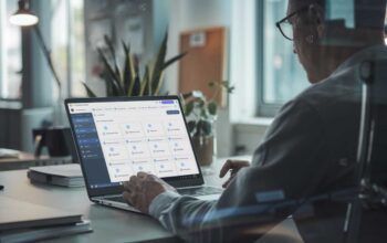 Silae : ce que ce service change dans les usages professionnels