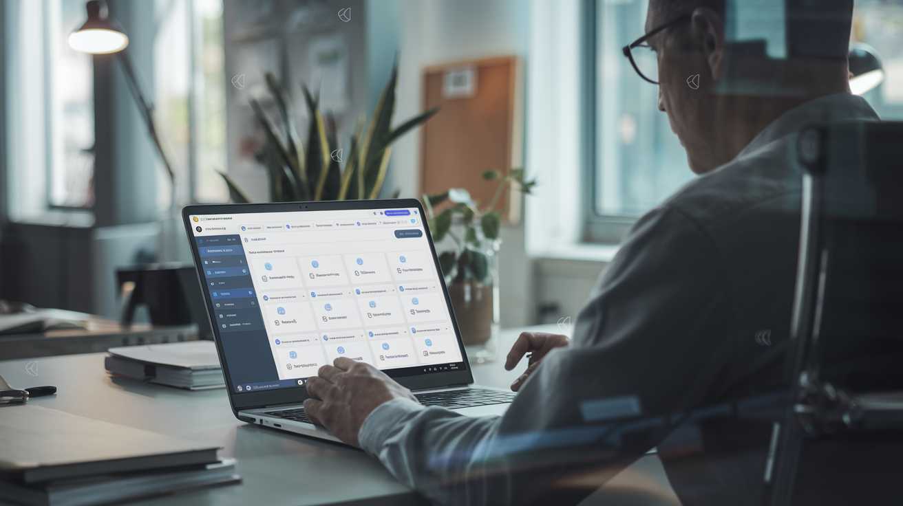 Silae : ce que ce service change dans les usages professionnels