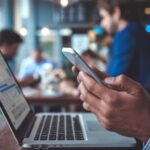 BPACA : pourquoi cet outil attire l&rsquo;attention des utilisateurs professionnels