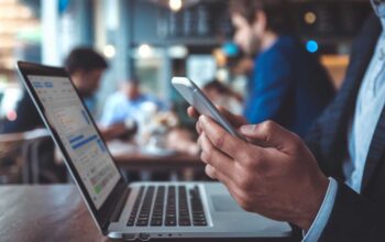BPACA : pourquoi cet outil attire l&rsquo;attention des utilisateurs professionnels