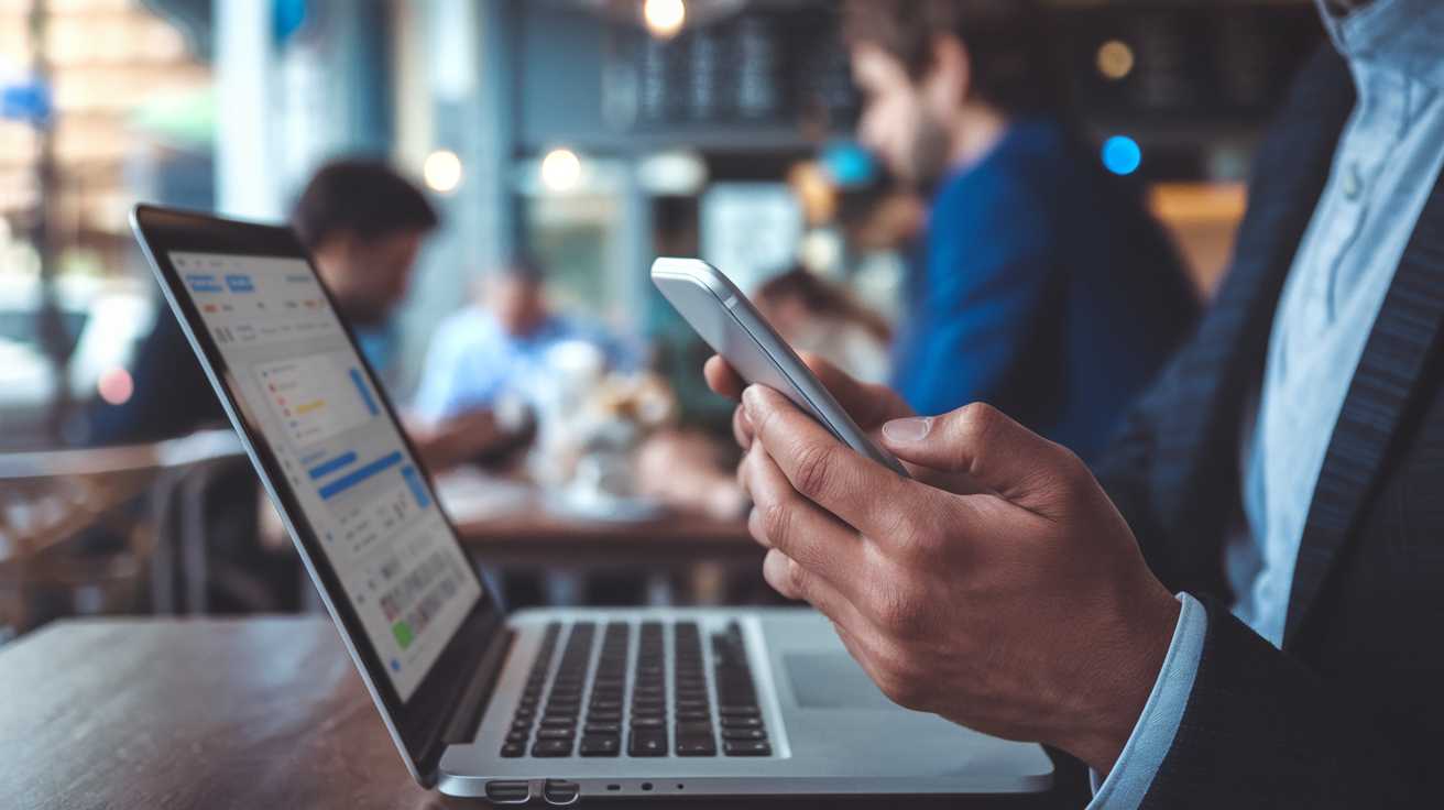 BPACA : pourquoi cet outil attire l’attention des utilisateurs professionnels