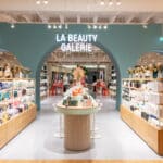 galerieslafayetteannecy foudimages 077 6a4ce31e0b68a286285421