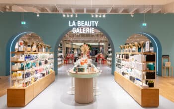 galerieslafayetteannecy foudimages 077 6a4ce31e0b68a286285421