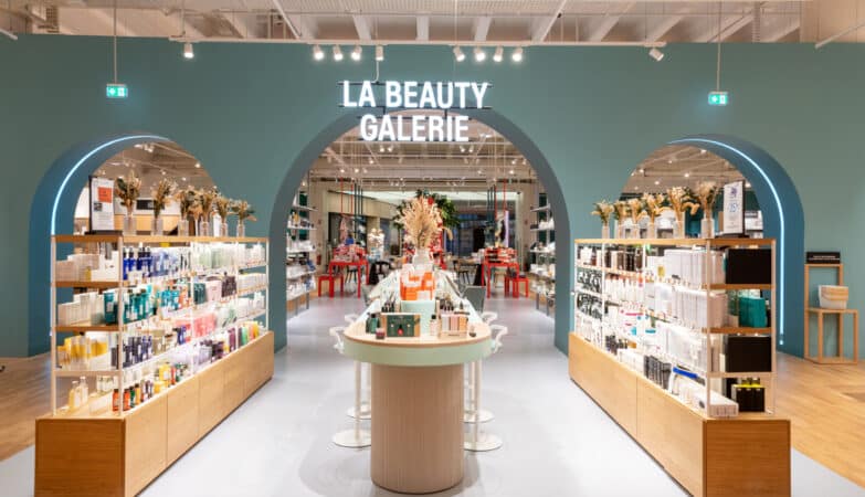 galerieslafayetteannecy foudimages 077 6a4ce31e0b68a286285421