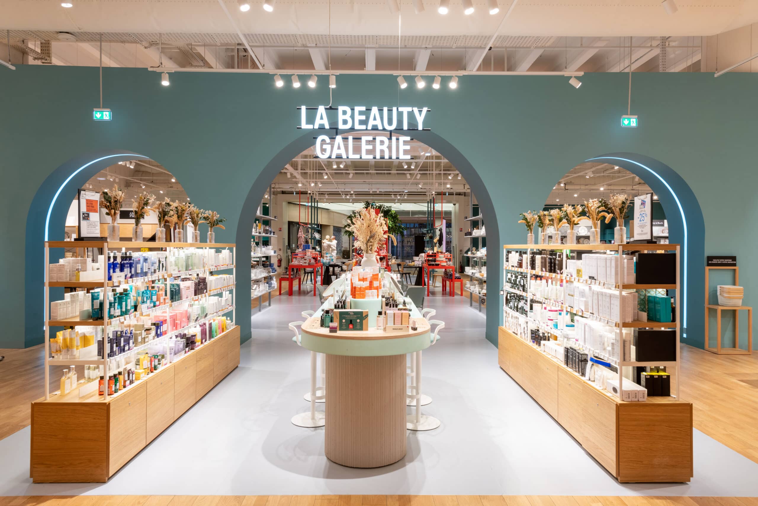galerieslafayetteannecy foudimages 077 6a4ce31e0b68a286285421
