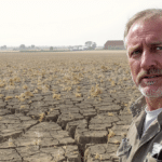 d&eacute;couvrez comment une s&eacute;cheresse exceptionnelle menace gravement l'agriculture fran&ccedil;aise, mettant en danger la production et l'avenir des cultures vitales pour le pays.