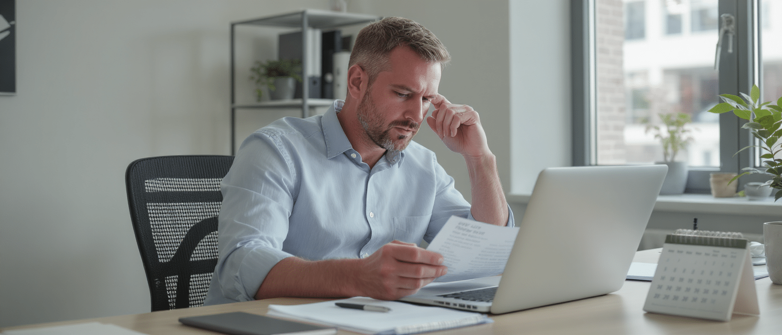 participez &agrave; notre appel aux cadres et partagez votre exp&eacute;rience sur vos conditions de travail et votre r&eacute;mun&eacute;ration pour mieux comprendre votre r&eacute;alit&eacute; professionnelle.