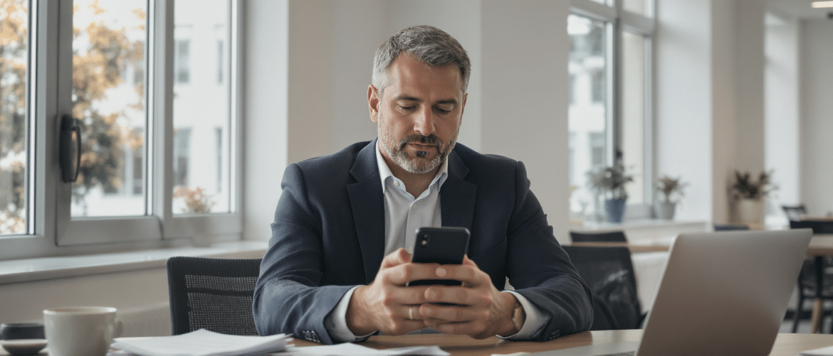 Appel aux cadres : Partagez votre exp&eacute;rience sur vos conditions de travail et votre r&eacute;mun&eacute;ration