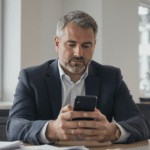 participez &agrave; notre appel aux cadres en partageant votre exp&eacute;rience sur vos conditions de travail et votre r&eacute;mun&eacute;ration pour faire entendre votre voix.