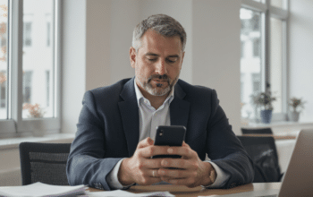 participez &agrave; notre appel aux cadres en partageant votre exp&eacute;rience sur vos conditions de travail et votre r&eacute;mun&eacute;ration pour faire entendre votre voix.
