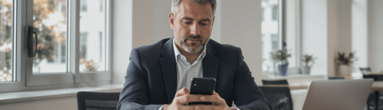 participez &agrave; notre appel aux cadres en partageant votre exp&eacute;rience sur vos conditions de travail et votre r&eacute;mun&eacute;ration pour faire entendre votre voix.