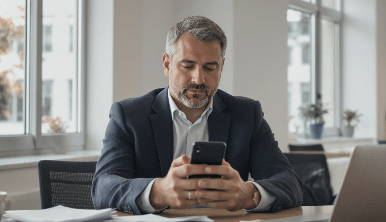 participez &agrave; notre appel aux cadres en partageant votre exp&eacute;rience sur vos conditions de travail et votre r&eacute;mun&eacute;ration pour faire entendre votre voix.