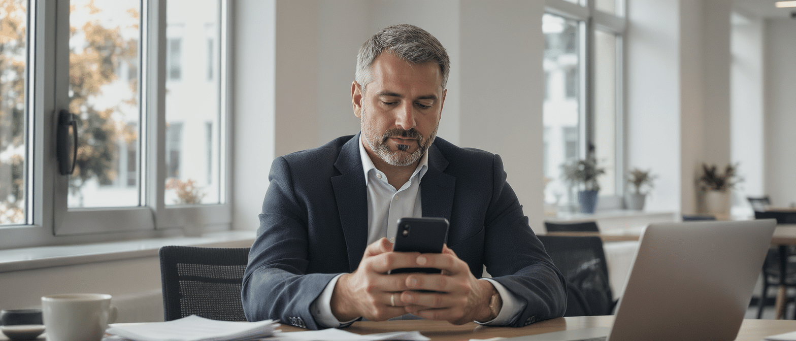 participez à notre appel aux cadres en partageant votre expérience sur vos conditions de travail et votre rémunération pour faire entendre votre voix.