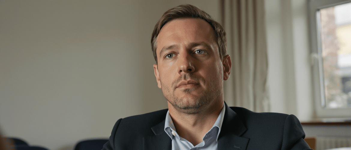 Cl&eacute;ment Beaune, haut-commissaire &agrave; la strat&eacute;gie et au plan : &laquo; Un hiver d&eacute;mographique prolong&eacute; est in&eacute;vitable &raquo;