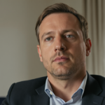 cl&eacute;ment beaune, haut-commissaire &agrave; la strat&eacute;gie et au plan, explique pourquoi un hiver d&eacute;mographique prolong&eacute; est in&eacute;vitable et quelles en seront les cons&eacute;quences pour la soci&eacute;t&eacute;.