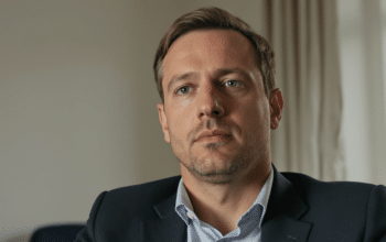 cl&eacute;ment beaune, haut-commissaire &agrave; la strat&eacute;gie et au plan, explique pourquoi un hiver d&eacute;mographique prolong&eacute; est in&eacute;vitable et quelles en seront les cons&eacute;quences pour la soci&eacute;t&eacute;.