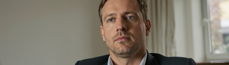 cl&eacute;ment beaune, haut-commissaire &agrave; la strat&eacute;gie et au plan, explique pourquoi un hiver d&eacute;mographique prolong&eacute; est in&eacute;vitable et quelles en seront les cons&eacute;quences pour la soci&eacute;t&eacute;.
