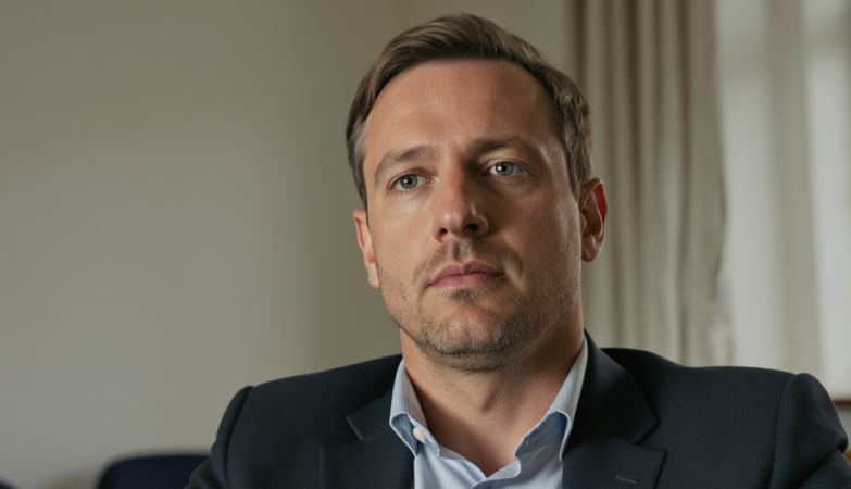 cl&eacute;ment beaune, haut-commissaire &agrave; la strat&eacute;gie et au plan, explique pourquoi un hiver d&eacute;mographique prolong&eacute; est in&eacute;vitable et quelles en seront les cons&eacute;quences pour la soci&eacute;t&eacute;.
