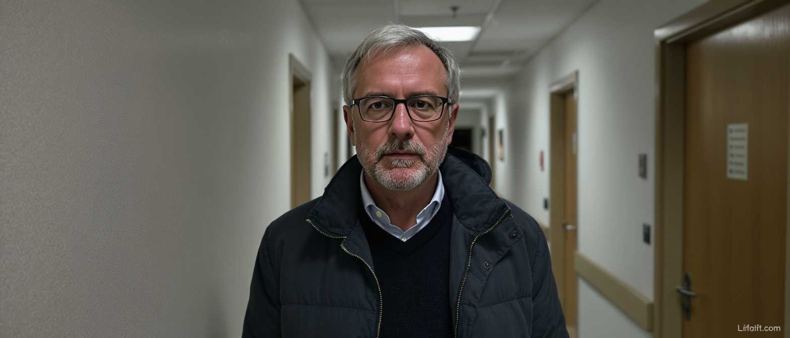cl&eacute;ment beaune, haut-commissaire &agrave; la strat&eacute;gie et au plan, &eacute;voque l'in&eacute;vitable prolongation d'un hiver d&eacute;mographique, analysant ses impacts et les enjeux pour l'avenir de la population.