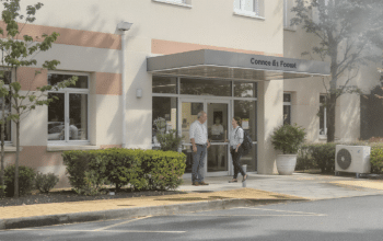 d&eacute;couvrez comment les entreprises fran&ccedil;aises s&rsquo;adaptent et r&eacute;sistent aux d&eacute;fis pos&eacute;s par les vagues de chaleur et les incendies, en adoptant des strat&eacute;gies innovantes pour assurer leur p&eacute;rennit&eacute;.