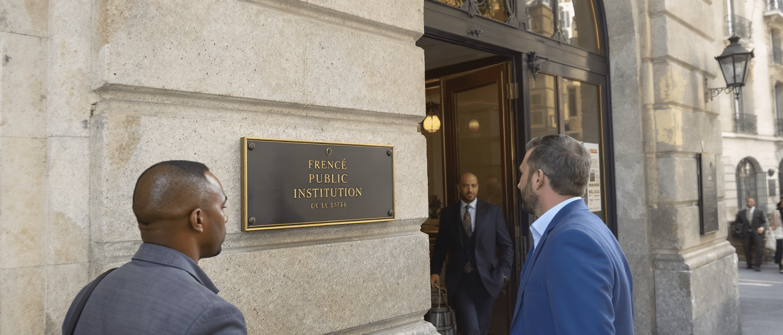 la cour des comptes publie un rapport interne soulignant l'importance d'une vigilance accrue pour garantir la libert&eacute; d'expression des magistrats, face aux d&eacute;fis actuels.