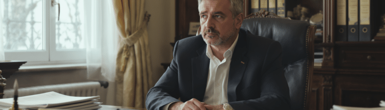 la cour des comptes publie un rapport interne soulignant l'importance d'une vigilance accrue pour prot&eacute;ger la libert&eacute; d'expression des magistrats dans l'exercice de leurs fonctions.