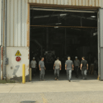 d&eacute;couvrez comment fibre excellence rassemble les industriels de la r&eacute;gion occitanie pour redynamiser l&rsquo;usine de saint-gaudens, un projet cl&eacute; pour l'&eacute;conomie locale et l'innovation industrielle.