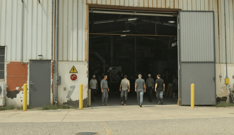 d&eacute;couvrez comment fibre excellence rassemble les industriels de la r&eacute;gion occitanie pour redynamiser l&rsquo;usine de saint-gaudens, un projet cl&eacute; pour l'&eacute;conomie locale et l'innovation industrielle.