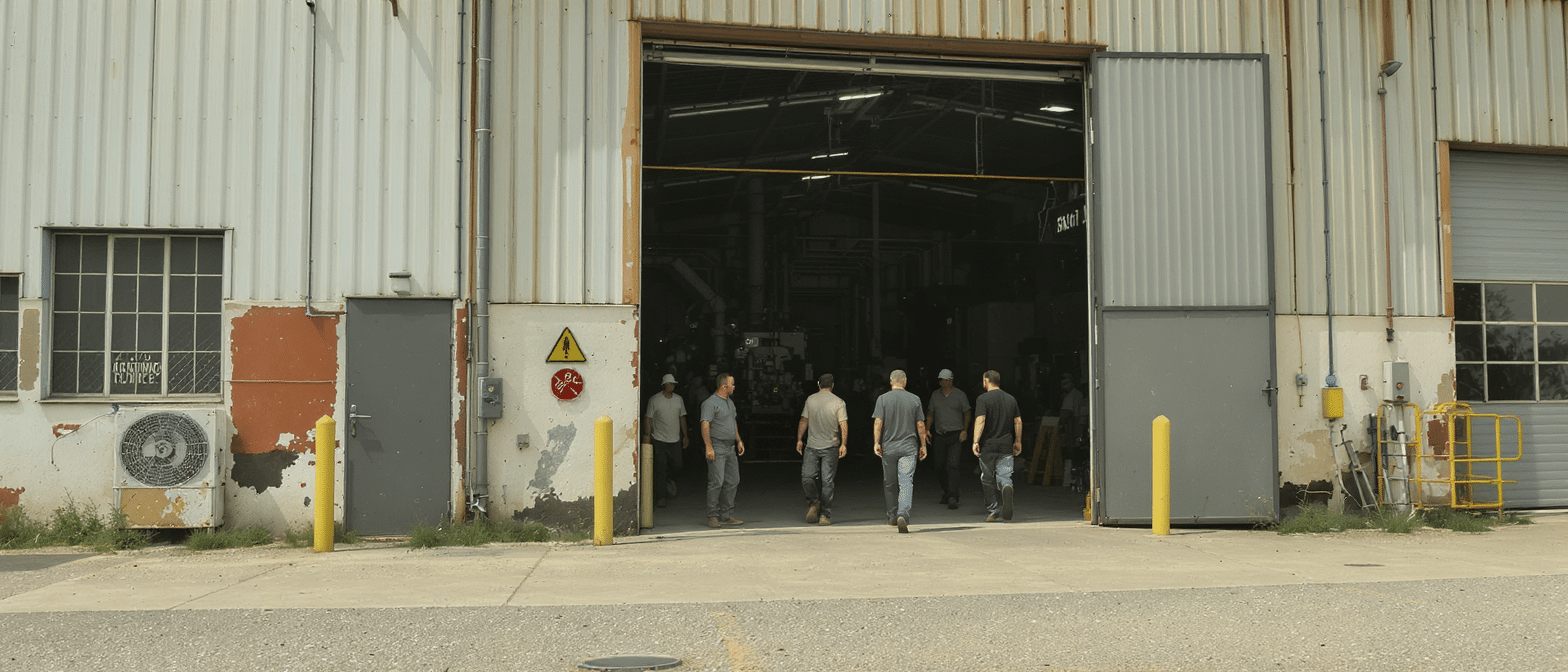 découvrez comment fibre excellence rassemble les industriels de la région occitanie pour redynamiser l’usine de saint-gaudens, un projet clé pour l'économie locale et l'innovation industrielle.