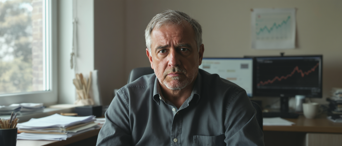 France : la croissance du premier trimestre revue &agrave; la baisse, un effet tangible de l&rsquo;&eacute;t&eacute; particuli&egrave;rement difficile selon Roland Lescure