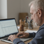 d&eacute;couvrez comment anticiper les changements administratifs li&eacute;s &agrave; la facturation &eacute;lectronique en lmnp pour optimiser la gestion de vos locations meubl&eacute;es non professionnelles.