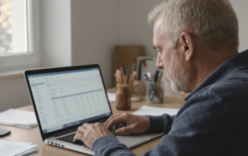 d&eacute;couvrez comment anticiper les changements administratifs li&eacute;s &agrave; la facturation &eacute;lectronique en lmnp pour optimiser la gestion de vos locations meubl&eacute;es non professionnelles.