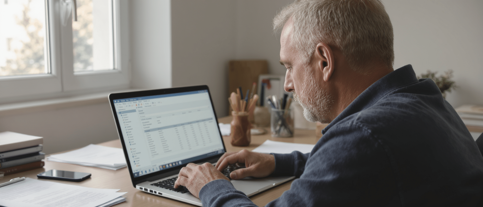découvrez comment anticiper les changements administratifs liés à la facturation électronique en lmnp pour optimiser la gestion de vos locations meublées non professionnelles.