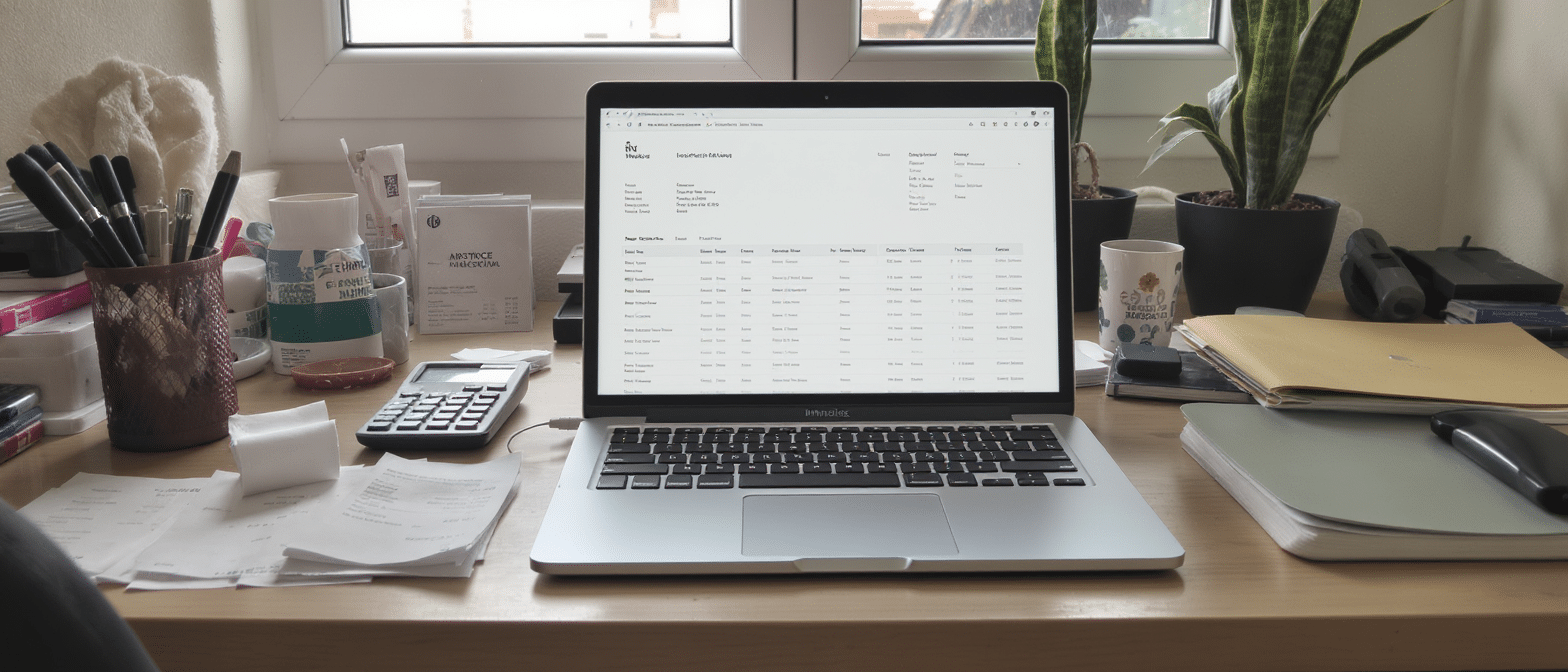 d&eacute;couvrez comment anticiper les changements administratifs li&eacute;s &agrave; la facturation &eacute;lectronique dans le cadre du lmnp pour optimiser votre gestion locative.
