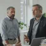 d&eacute;couvrez comment la personnalisation des augmentations salariales gagne du terrain dans les entreprises fran&ccedil;aises pour mieux motiver les employ&eacute;s et valoriser leurs performances.