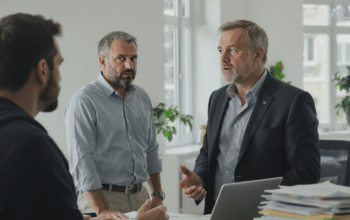 d&eacute;couvrez comment la personnalisation des augmentations salariales gagne du terrain dans les entreprises fran&ccedil;aises pour mieux motiver les employ&eacute;s et valoriser leurs performances.