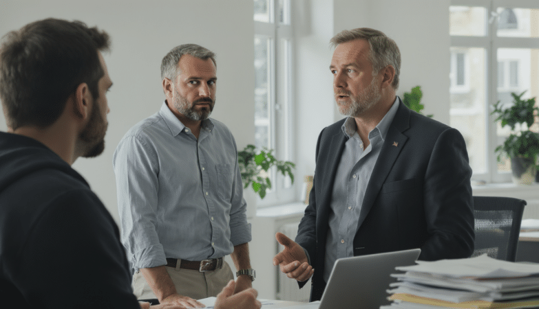 d&eacute;couvrez comment la personnalisation des augmentations salariales gagne du terrain dans les entreprises fran&ccedil;aises pour mieux motiver les employ&eacute;s et valoriser leurs performances.