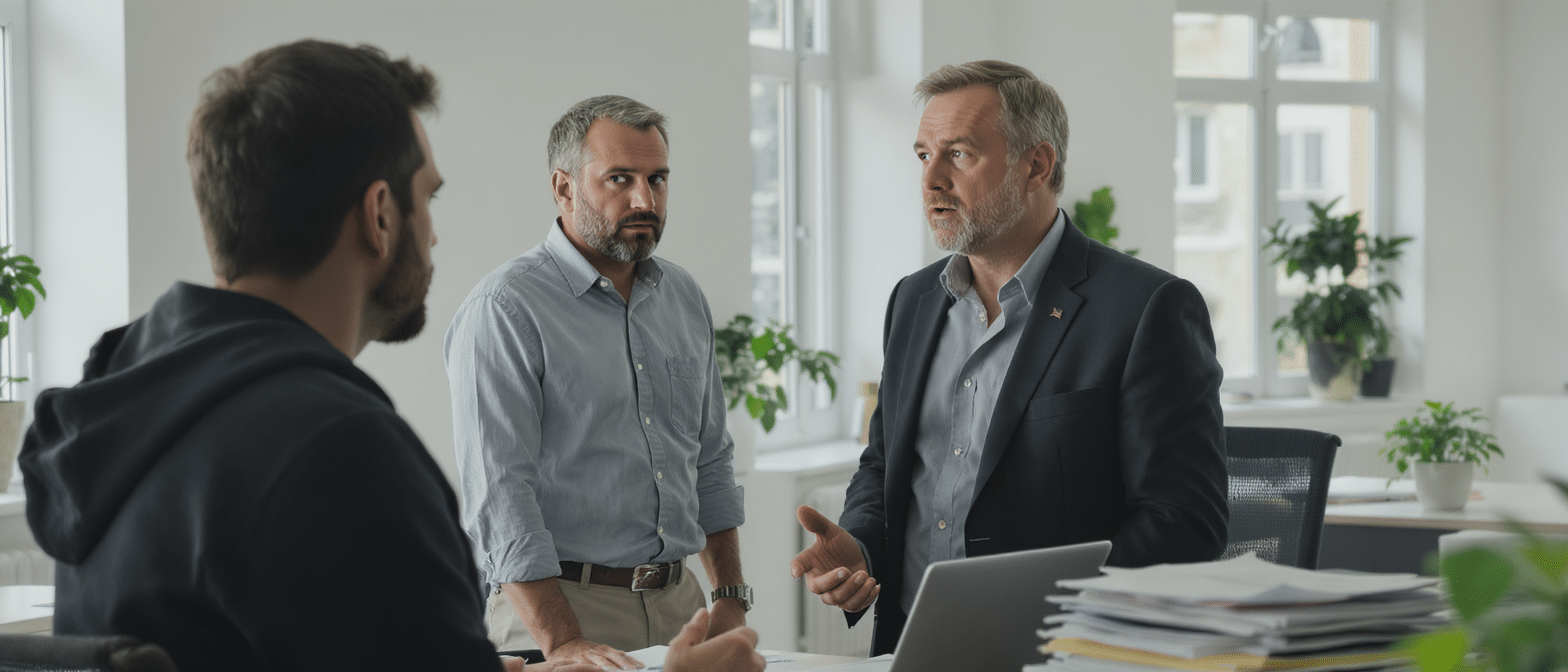 découvrez comment la personnalisation des augmentations salariales gagne du terrain dans les entreprises françaises pour mieux motiver les employés et valoriser leurs performances.