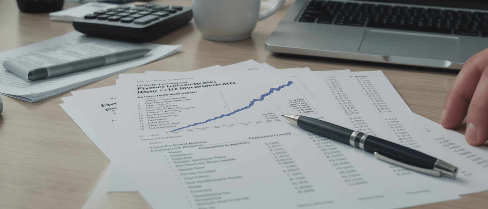 d&eacute;couvrez comment l'augmentation des ratios d'endettement peut &ecirc;tre ma&icirc;tris&eacute;e en investissant dans les actifs d'avenir, assurant ainsi une croissance durable et une gestion financi&egrave;re optimis&eacute;e.