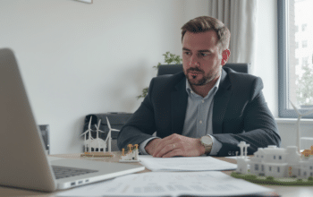 d&eacute;couvrez comment l&rsquo;augmentation des ratios d&rsquo;endettement peut &ecirc;tre ma&icirc;tris&eacute;e gr&acirc;ce &agrave; des investissements strat&eacute;giques dans les actifs d&rsquo;avenir, assurant ainsi une croissance financi&egrave;re durable et &eacute;quilibr&eacute;e.
