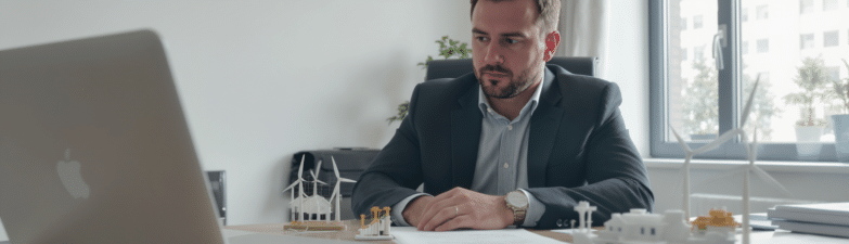 d&eacute;couvrez comment l&rsquo;augmentation des ratios d&rsquo;endettement peut &ecirc;tre ma&icirc;tris&eacute;e gr&acirc;ce &agrave; des investissements strat&eacute;giques dans les actifs d&rsquo;avenir, assurant ainsi une croissance financi&egrave;re durable et &eacute;quilibr&eacute;e.