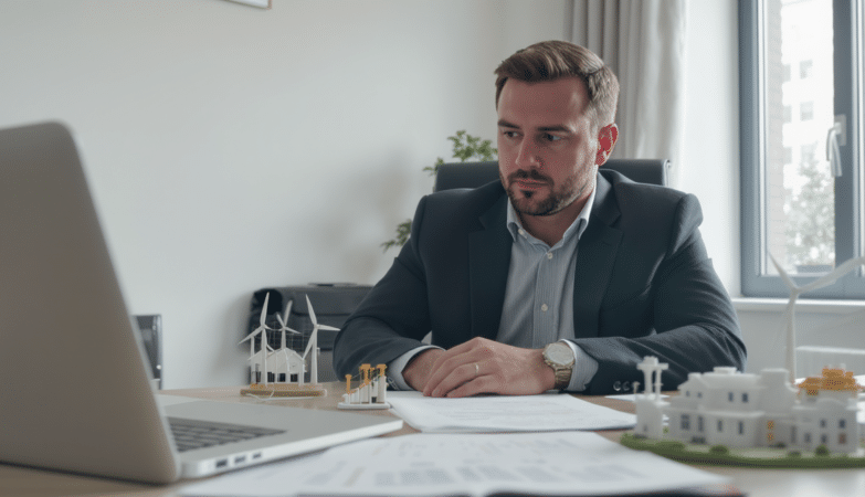 d&eacute;couvrez comment l&rsquo;augmentation des ratios d&rsquo;endettement peut &ecirc;tre ma&icirc;tris&eacute;e gr&acirc;ce &agrave; des investissements strat&eacute;giques dans les actifs d&rsquo;avenir, assurant ainsi une croissance financi&egrave;re durable et &eacute;quilibr&eacute;e.