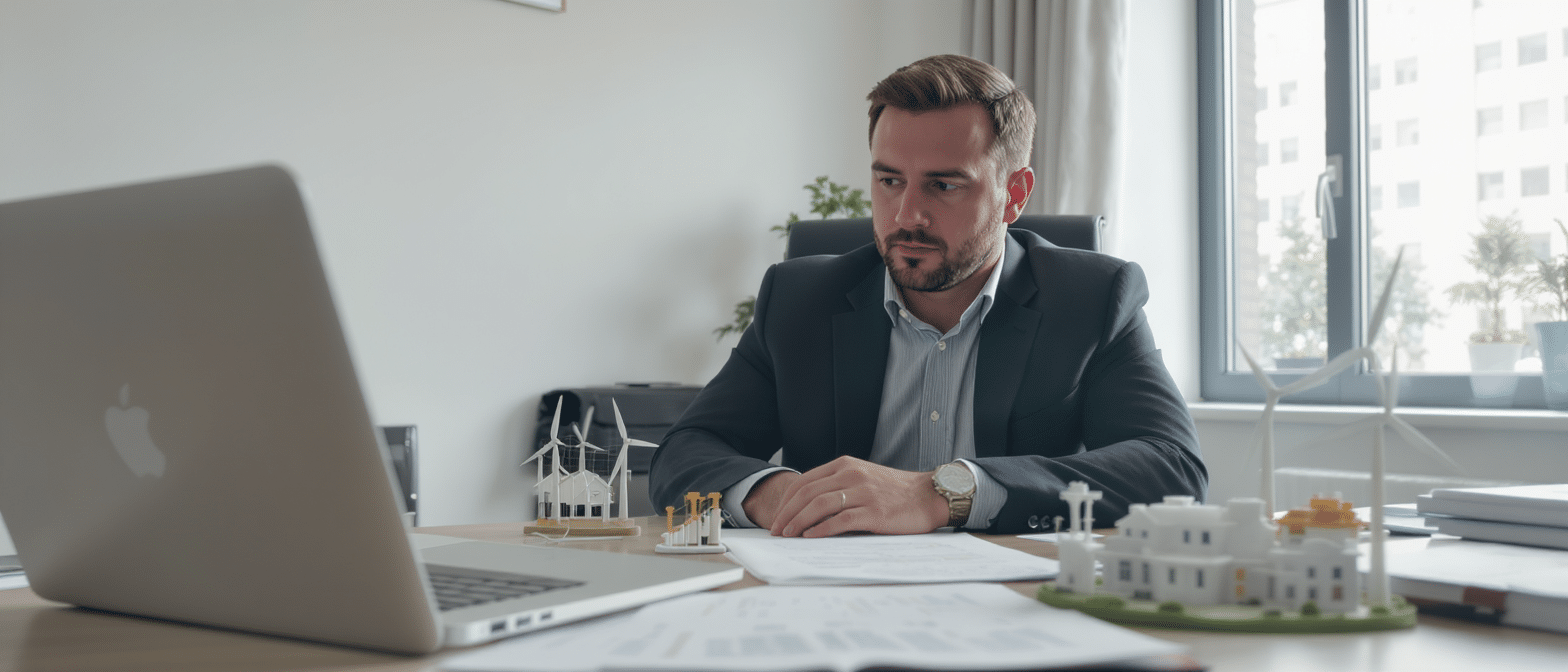 découvrez comment l’augmentation des ratios d’endettement peut être maîtrisée grâce à des investissements stratégiques dans les actifs d’avenir, assurant ainsi une croissance financière durable et équilibrée.