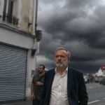 analyse des d&eacute;fis actuels et futurs de l'&eacute;conomie fran&ccedil;aise confront&eacute;e &agrave; un contexte incertain et des perspectives &eacute;conomiques pr&eacute;occupantes.